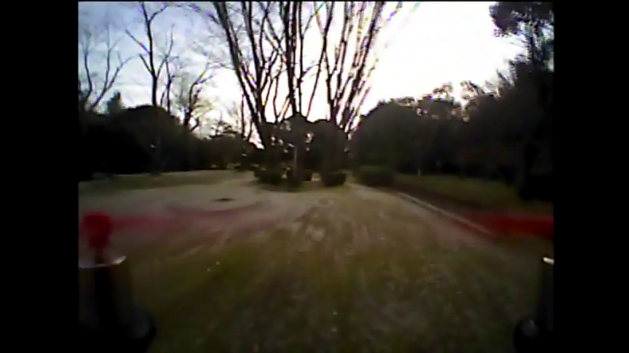 LANTIAN105 2S video phone beyonce mp3