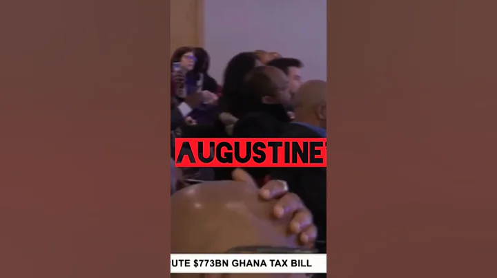 Breaking: INEC Staff Demand Immediate Removal Of Chairman Yakubu Mahmood