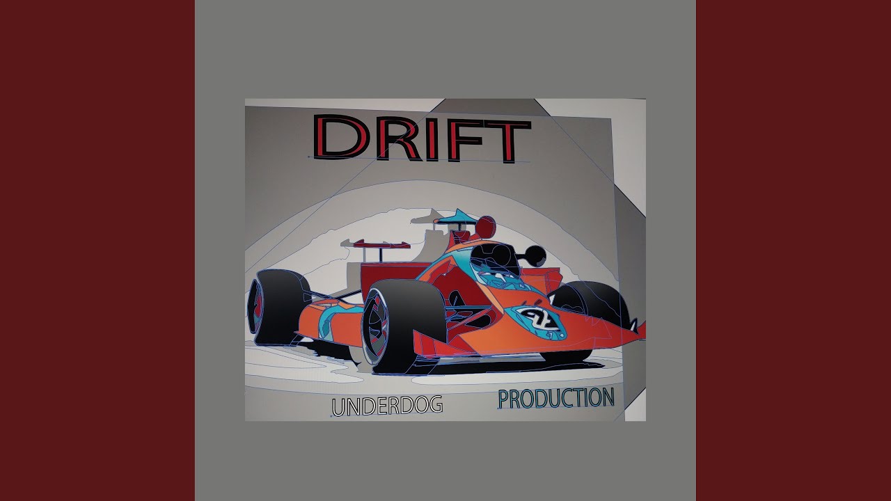 Watch The Grid on YouTube Watch The Grid on YouTube