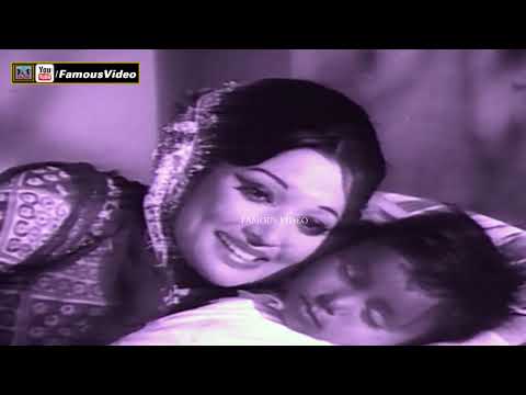 Tu Masoom Farishta Hai - Masood Rana & Rubina Badar - Film Imaandar
