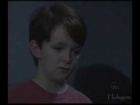 GH 07/22/05~JaSam: I Finally Found Her!