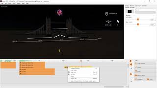 New Features in FWsim Fireworks Simulator 3.3 screenshot 3