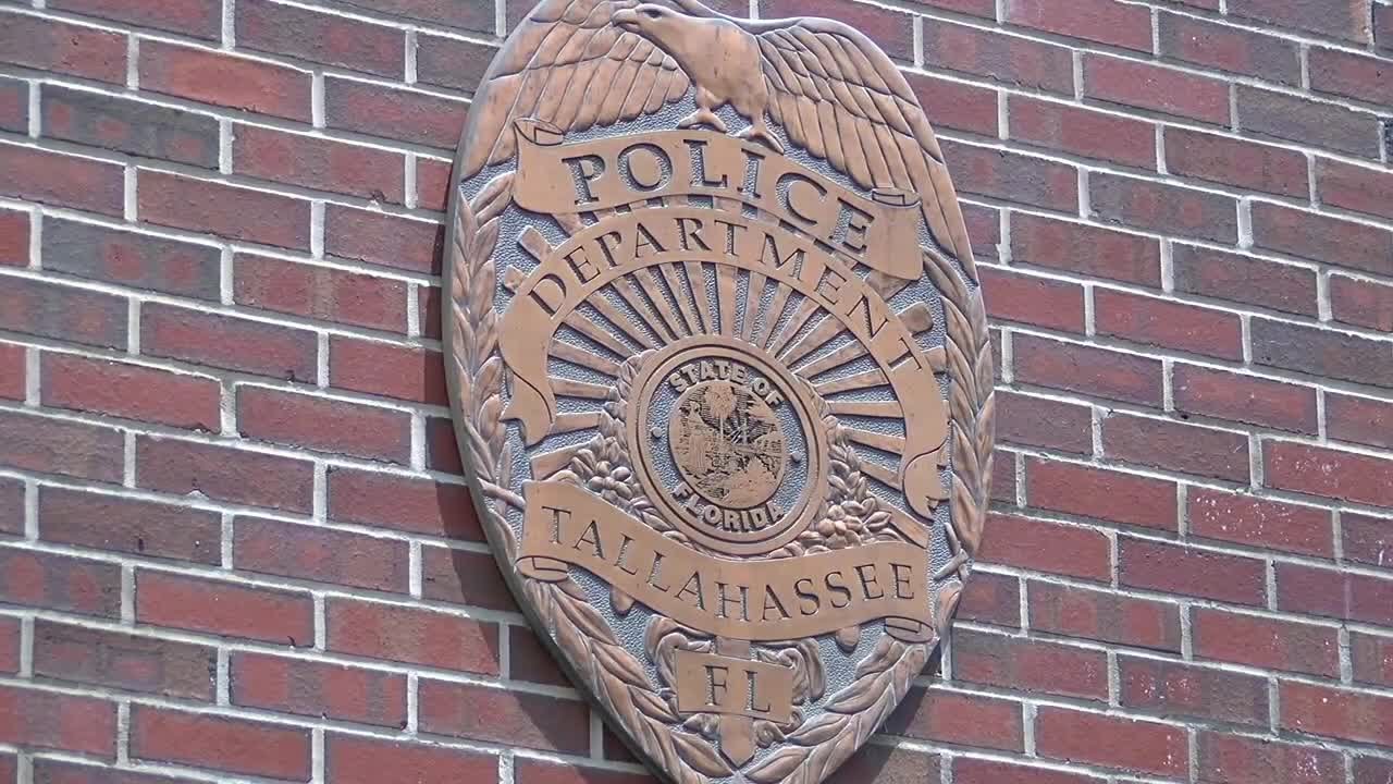 SEE: TPD to receive money to help out with drone program