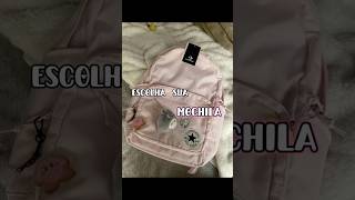 #humor #tiktokcompilation #nflopaa #nflopaa #copadomundo #copadomundo #naofloppa #desflopacomu #she