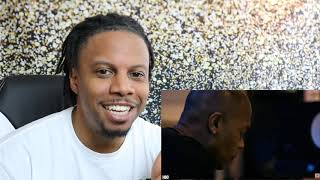 How Dr. Dre spends $800 MILLION | JMatt Reacts