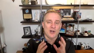 Simple 4 step formula how to do Live Stream videos plus an invitation to The Resource Club by Casey