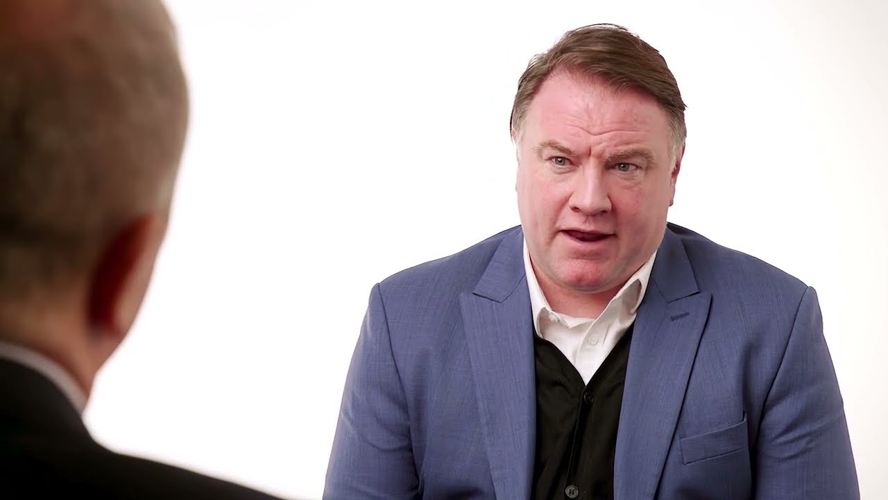 How Enterprise Flex-E-Rent are helping address commercial vehicle hire challenges in 2022