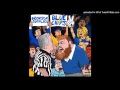 Action Bronson - 9-24-13  (ft. Big Body Bes) (Blue Chips 2) (HD)