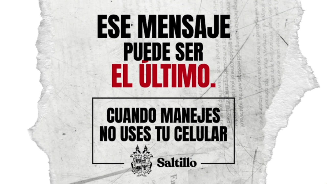 Transmisión en vivo de Televisa Saltillo