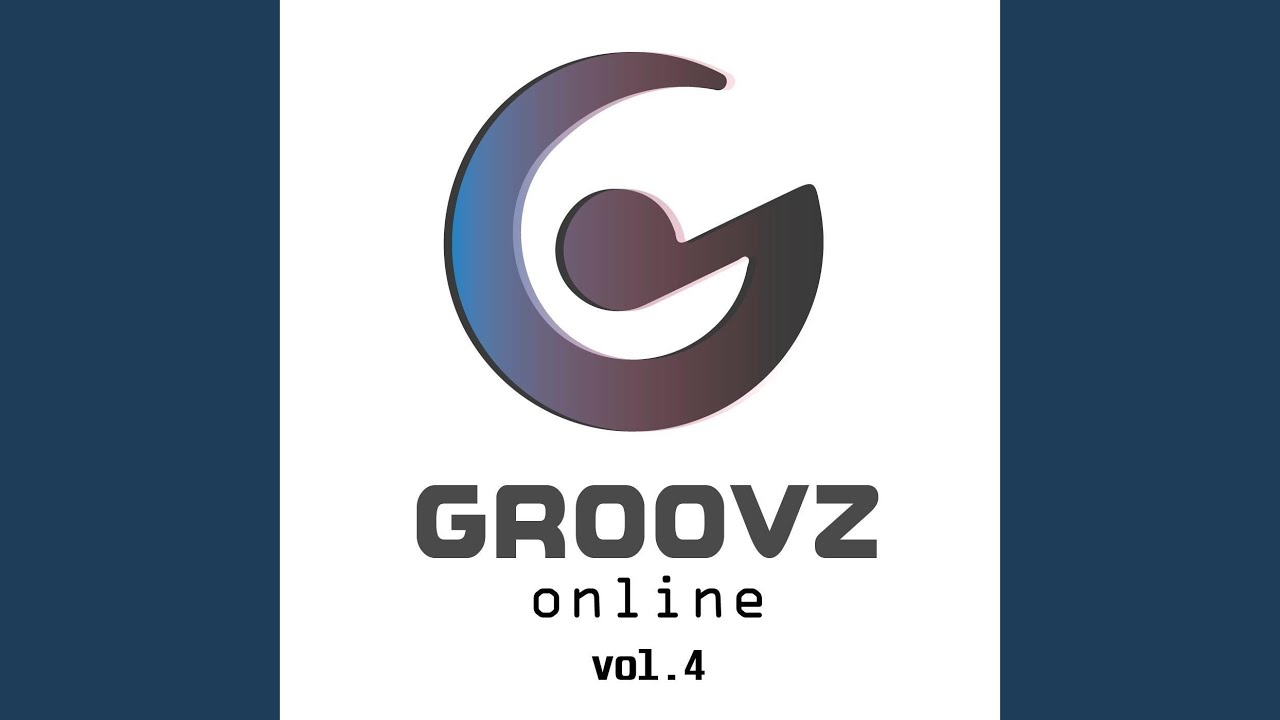 The Medium Fast Swing for You