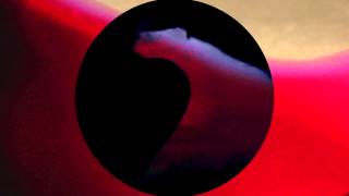 Moon Title Sequence