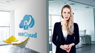 689Cloud Solutions