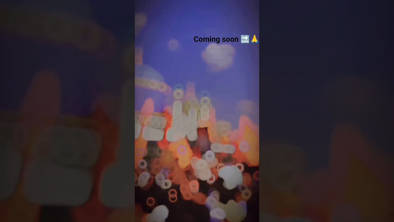 jay basavanaa ⚜️🔜 Basaveshwara jeyanti coming soon 🔜⚜️