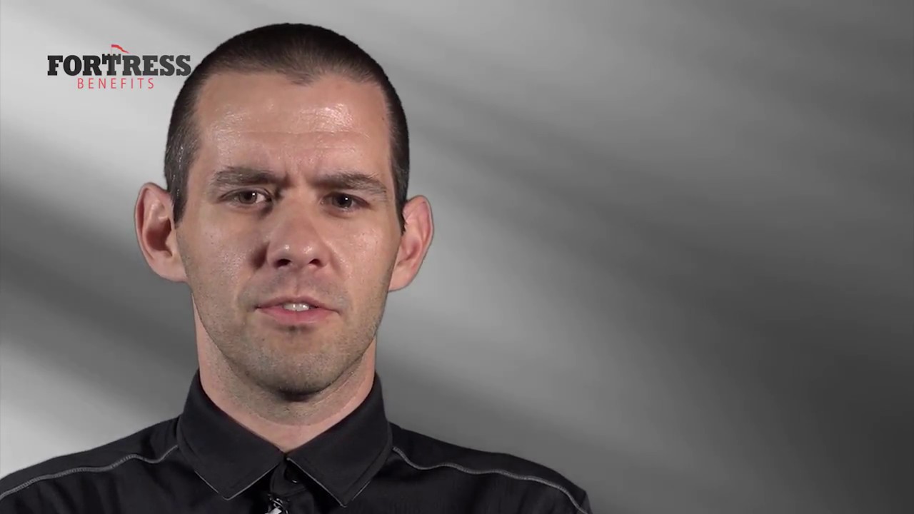 Fortress Benefits Mike Reitmeyer YouTube fortress-benefits-mike-reitmeyer-youtube