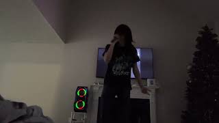 I’m goofy - bladee sing along 2025 edition