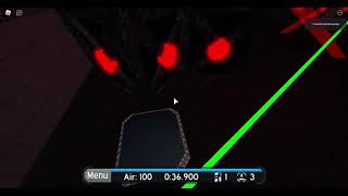Fe2 CM: Hardertopia Progress 1