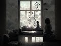 そんな今に溺れてる #可不 #ボカロ #Shorts