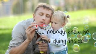 This Isn't the End Lyrics-Owl City