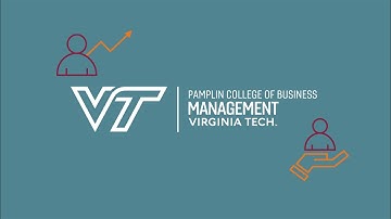 Major Spotlight: Department of Management