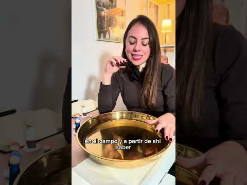 Terapeuta Julia Molero