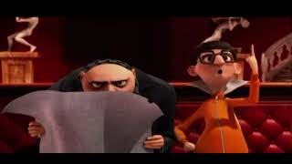 vEcTOr oH yEaH