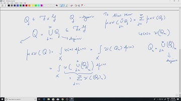 noc20 ma02 lec41 Fubini