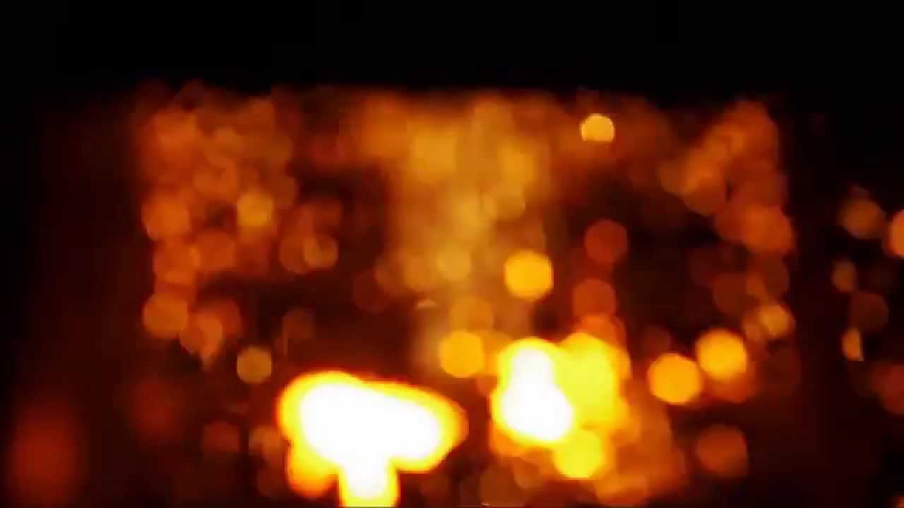 EKOINSTAL  - clip presenting our steel service center