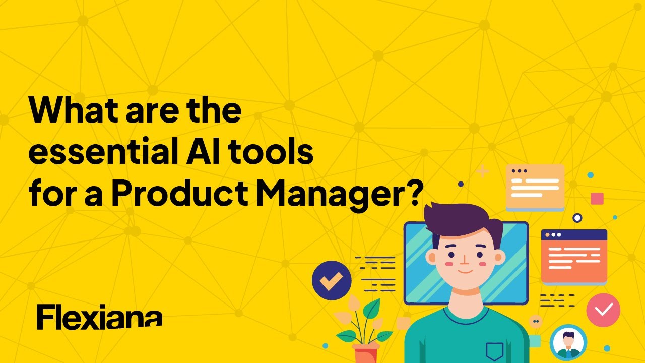 Why 83% of PMs Fail at AI Adoption (Do This Instead)