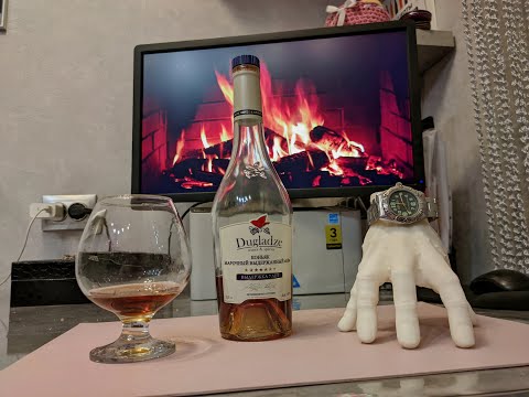 Дугладзе КВ 7 лет. Лучше ли 5-ки?