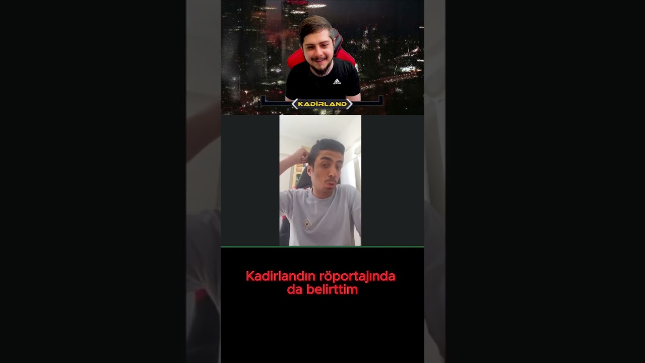 SİZCE KİM HAKLI? SENUZULME🆚EDİLEE 