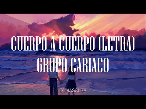 Video: ¿Es cuerpo a cuerpo o cuerpo a cuerpo?