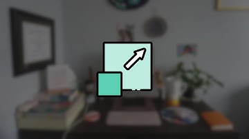 How to Resize Images in Ubuntu Using Nautilus | Ubuntu Tutorials