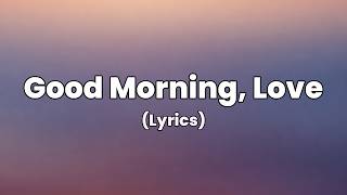 सुप्रभात, प्रिय 💕 | एक सुकून भरा सुबह का प्रेम गीत screenshot 5