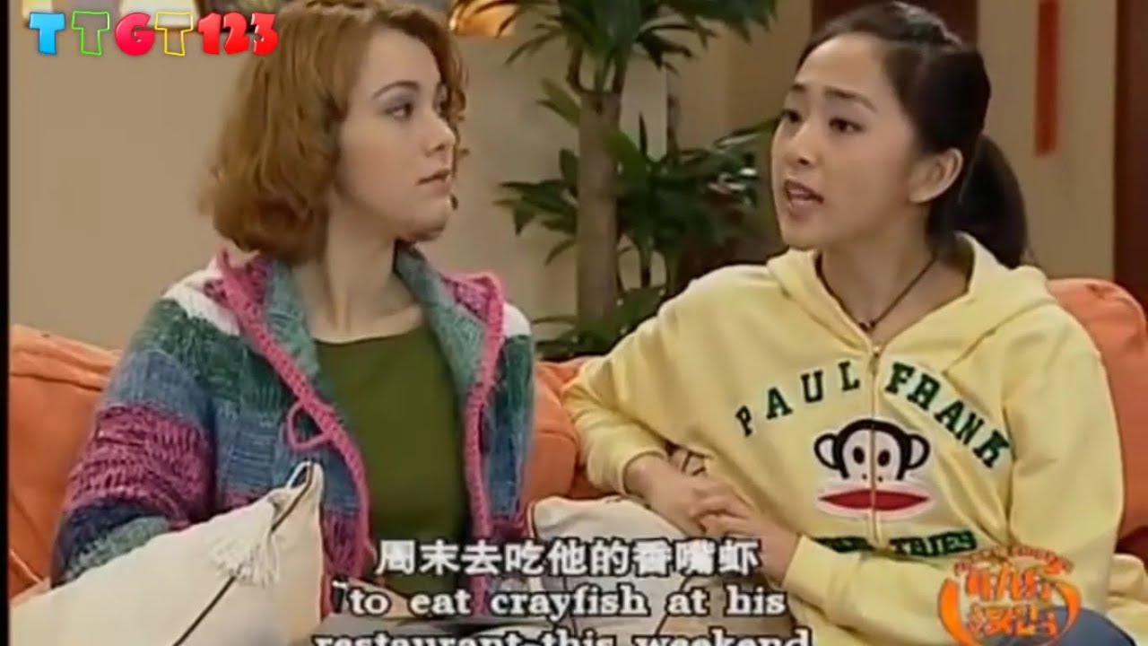 15 Phút Luyện Nghe Tiếng Trung | Học Tiếng Trung Giao... - youtube