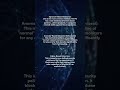 || INTRUSION PREVENTION SYSTEM ( IPS ) ||