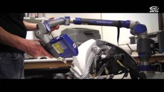 Tmax 530 BCD DESIGN PART 1