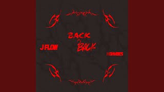 Back2Back