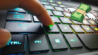 Can just clicking a link drain your entire crypto wallet