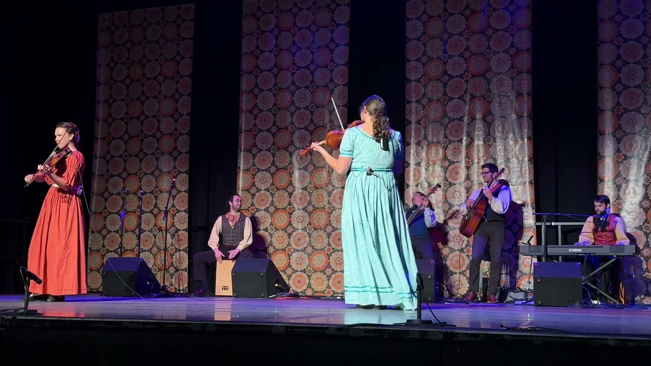 𝗧𝗵𝗲 𝗙𝗿𝗲𝗻𝗰𝗵 𝗣𝗮𝘃𝗶𝗹𝗶𝗼𝗻: 𝗣𝗿𝗲𝘀𝗲𝗿𝘃𝗶𝗻𝗴 𝗮𝗻𝗱 𝗣𝗿𝗼𝗺𝗼𝘁𝗶𝗻𝗴 𝗙𝗿𝗮𝗻𝗰𝗼𝗽𝗵𝗼𝗻𝗲 𝗖𝘂𝗹𝘁𝘂𝗿𝗲 in 𝗪𝗶𝗻𝗻𝗶𝗽𝗲𝗴