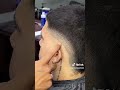 #barberosdelmundo