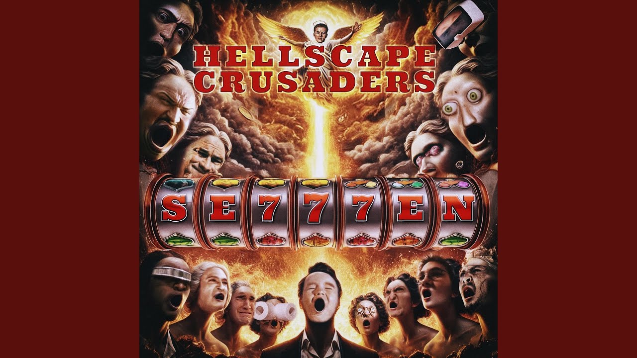 EATIN MEATBALLZ IN A 2000S INDIE FLICK