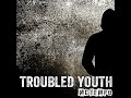 Mc tempo  troubled youth