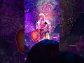 2022.7.18 大森靖子「告発」(超自由字架ツアー【2部】 @ 東京キネマ倶楽部)