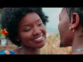 Ua LANGU Benz Nimo Klones Melody Official Music Video 