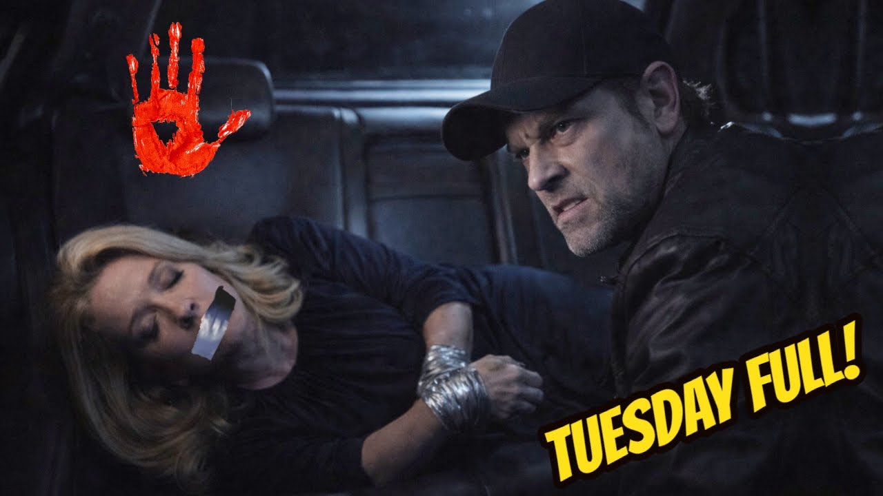 The Young And The Restless Spoilers Tuesday January 6 - Y&R Recap Full 1/6/2026