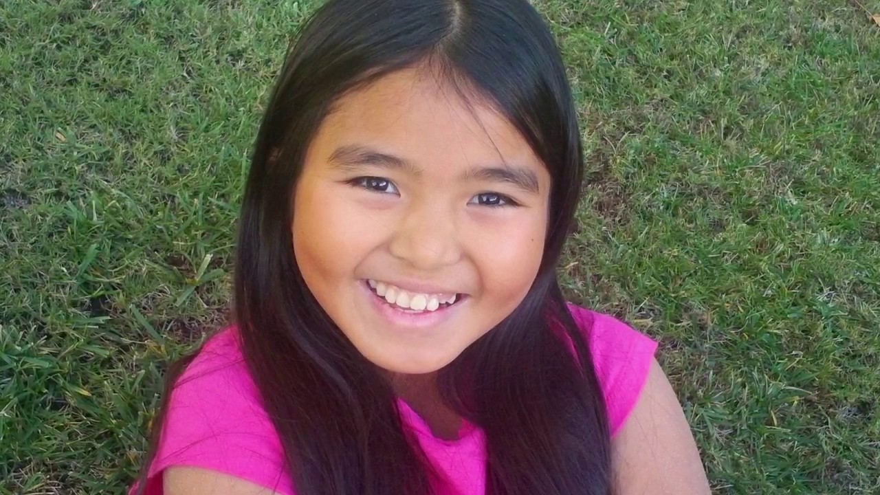 hannah-s-story-youtube