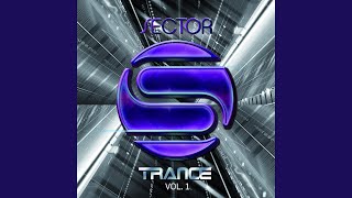 Save Our Souls Anthem