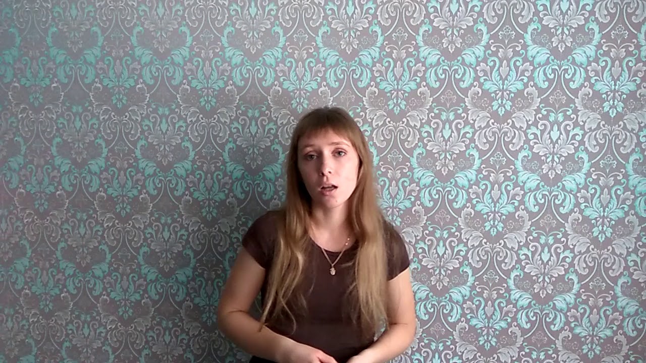 Отзывы mossebo. Моссэбо обман. Заказывала дизайн