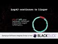 The 2023 Open Source Security and Risk Analysis (OSSRA) Report | Black Duck