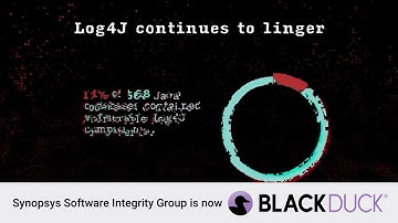 The 2023 Open Source Security and Risk Analysis (OSSRA) Report | Black Duck